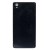 Full Body Housing For Vivo Y51y51l Black - Maxbhi Com