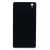 Full Body Housing For Vivo Y51y51l Black - Maxbhi Com