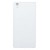 Full Body Housing For Vivo Y51y51l White - Maxbhi Com