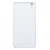 Full Body Housing For Vivo Y51y51l White - Maxbhi Com