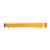 Lcd Flex Cable For Honor 8 Lite By - Maxbhi Com