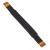 Lcd Flex Cable For Huawei Honor 8c By - Maxbhi Com