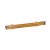 Lcd Flex Cable For Nokia 3 1 Plus By - Maxbhi Com
