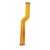 Lcd Flex Cable For Oppo Reno 2 By - Maxbhi Com