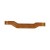 Lcd Flex Cable For Samsung Galaxy A10s By - Maxbhi Com