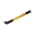 Lcd Flex Cable For Xiaomi Redmi Note 9 By - Maxbhi Com