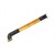 Lcd Flex Cable For Xiaomi Redmi Note 9 By - Maxbhi Com