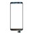 Touch Screen Digitizer For Asus Zenfone Lite L1 Za551kl Black By - Maxbhi Com