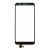 Touch Screen Digitizer For Asus Zenfone Lite L1 Za551kl Gold By - Maxbhi Com