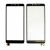 Touch Screen Digitizer For Infinix Smart 3 Black By - Maxbhi Com