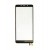 Touch Screen Digitizer For Infinix Smart 3 Black By - Maxbhi Com