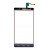 Touch Screen Digitizer For Lenovo Phab 2 Plus Black Champagne Gold By - Maxbhi Com