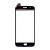 Touch Screen Digitizer For Moto G5s Black By - Maxbhi Com