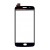 Touch Screen Digitizer For Moto G5s Gold By - Maxbhi Com
