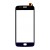 Touch Screen Digitizer For Moto G5s Grey By - Maxbhi Com