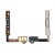 Touch Screen Digitizer For Moto G5s White By - Maxbhi Com