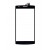 Touch Screen Digitizer For Oneplus One Black By - Maxbhi Com