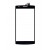 Touch Screen Digitizer For Oneplus One White By - Maxbhi Com