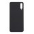 Back Panel Cover For Samsung Galaxy A50s Black - Maxbhi Com