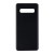 Back Panel Cover For Samsung Galaxy S10 Blue - Maxbhi Com