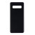 Back Panel Cover For Samsung Galaxy S10 Green - Maxbhi Com