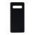 Back Panel Cover For Samsung Galaxy S10 White - Maxbhi Com