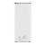 Battery For Samsung Galaxy A3 2016 By - Maxbhi Com