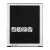 Battery For Samsung Galaxy J1 Ace By - Maxbhi Com
