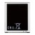 Battery For Samsung Galaxy J1 Ace By - Maxbhi Com
