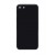 Full Body Housing For Apple Iphone Se 2020 Black - Maxbhi Com