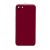 Full Body Housing For Apple Iphone Se 2020 Red - Maxbhi Com