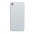 Full Body Housing For Apple Iphone Se 2020 White - Maxbhi Com