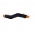 Lcd Flex Cable For Motorola One Vision By - Maxbhi Com