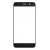 Replacement Front Glass For Huawei Nova 2 Plus Blue By - Maxbhi Com
