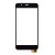 Touch Screen Digitizer For Asus Zenfone 3 Max Zc520tl Black By - Maxbhi Com