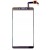 Touch Screen Digitizer For Coolpad Mega 2 5d Gold By - Maxbhi Com