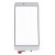 Touch Screen Digitizer For Honor 6x Gold By - Maxbhi Com