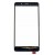 Touch Screen Digitizer For Huawei Honor 6x White By - Maxbhi Com