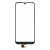 Touch Screen Digitizer For Huawei Y6 2019 Brown By - Maxbhi Com