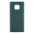 Back Panel Cover For Huawei Mate 20 Pro Green - Maxbhi Com