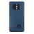 Back Panel Cover For Oppo Reno Green - Maxbhi Com