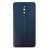 Back Panel Cover For Oppo Reno Green - Maxbhi Com