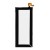 Battery For Lg Q6 By - Maxbhi Com
