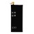 Battery For Lg Q6 By - Maxbhi Com