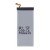 Battery For Samsung Galaxy E5 By - Maxbhi Com