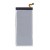 Battery For Samsung Galaxy E5 By - Maxbhi Com