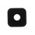 Camera Lens For Samsung Galaxy E5 Black By - Maxbhi Com
