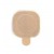 Camera Lens For Samsung Galaxy E5 Brown By - Maxbhi Com