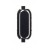 Home Button Outer For Samsung Galaxy E5 Sme500f Black By - Maxbhi Com