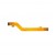Lcd Flex Cable For Infinix Hot 9 Pro By - Maxbhi Com